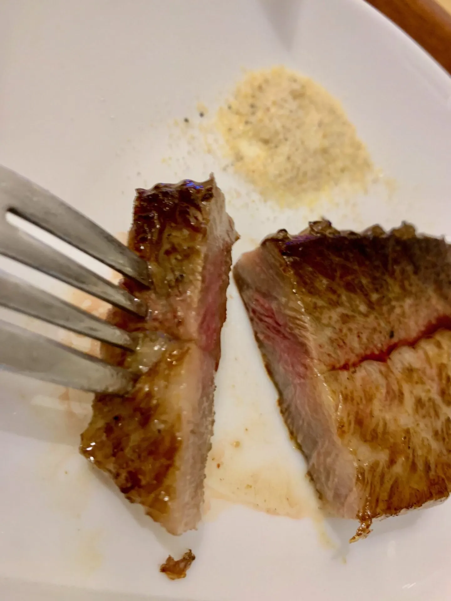 JEXER荒川縦断イベントに便乗して 9kmペース走で3位？ - 画像4