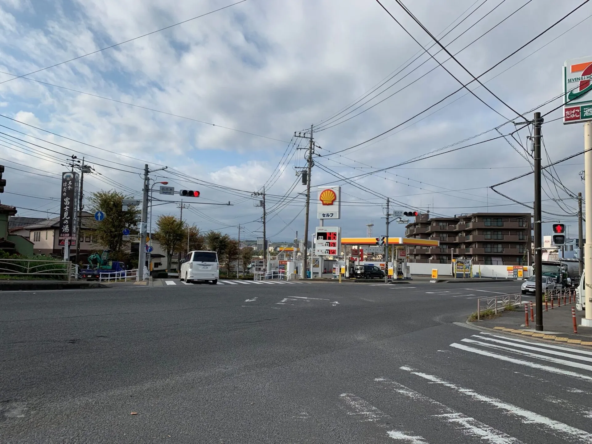 ヤビツ峠ライド＋塔の岳登山（2300m up) - 画像2