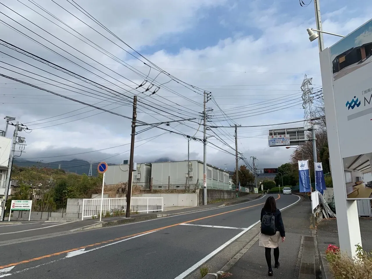 ヤビツ峠ライド＋塔の岳登山（2300m up) - 画像1
