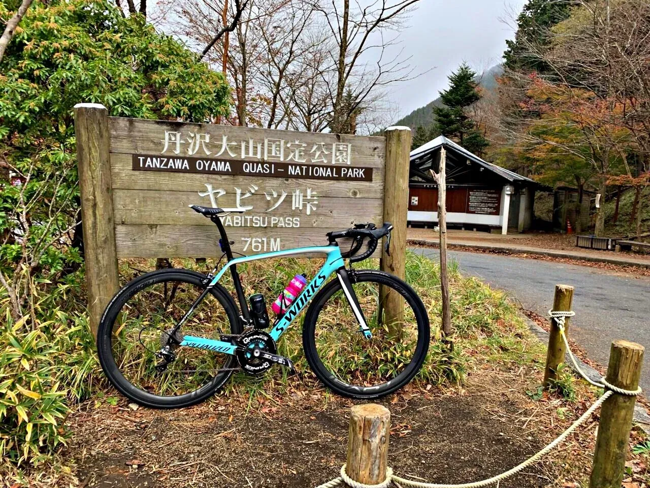 Cover Image of the Post