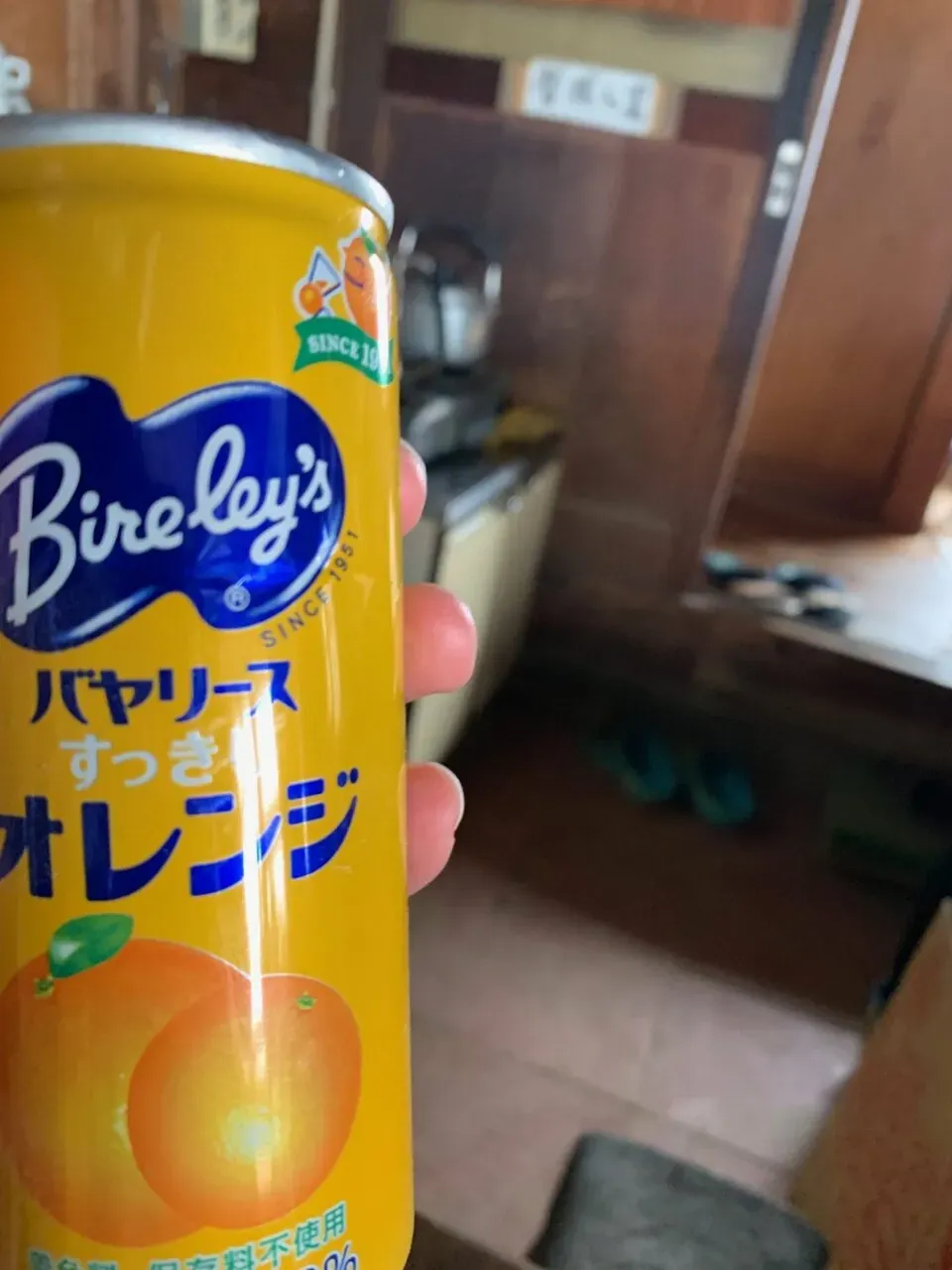 ヤビツ峠ライド＋塔の岳登山（2300m up) - 画像11