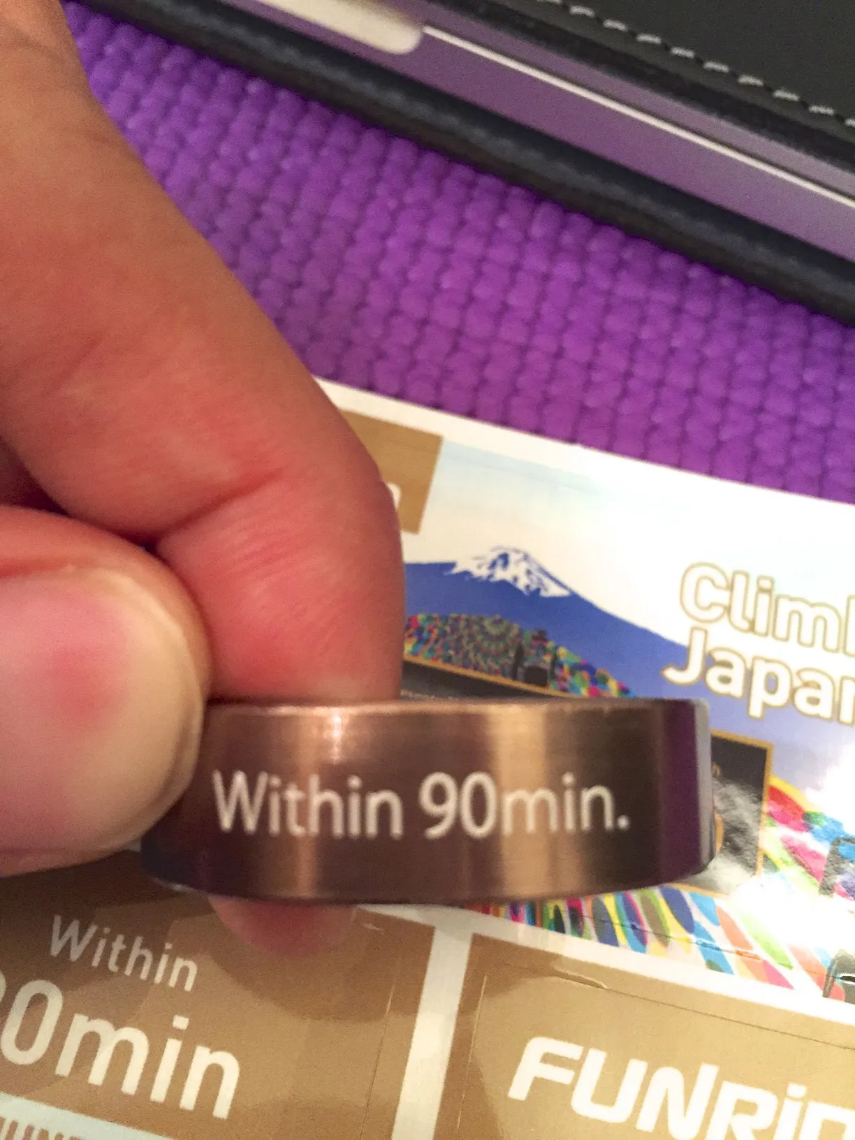 Cover Image of the Post