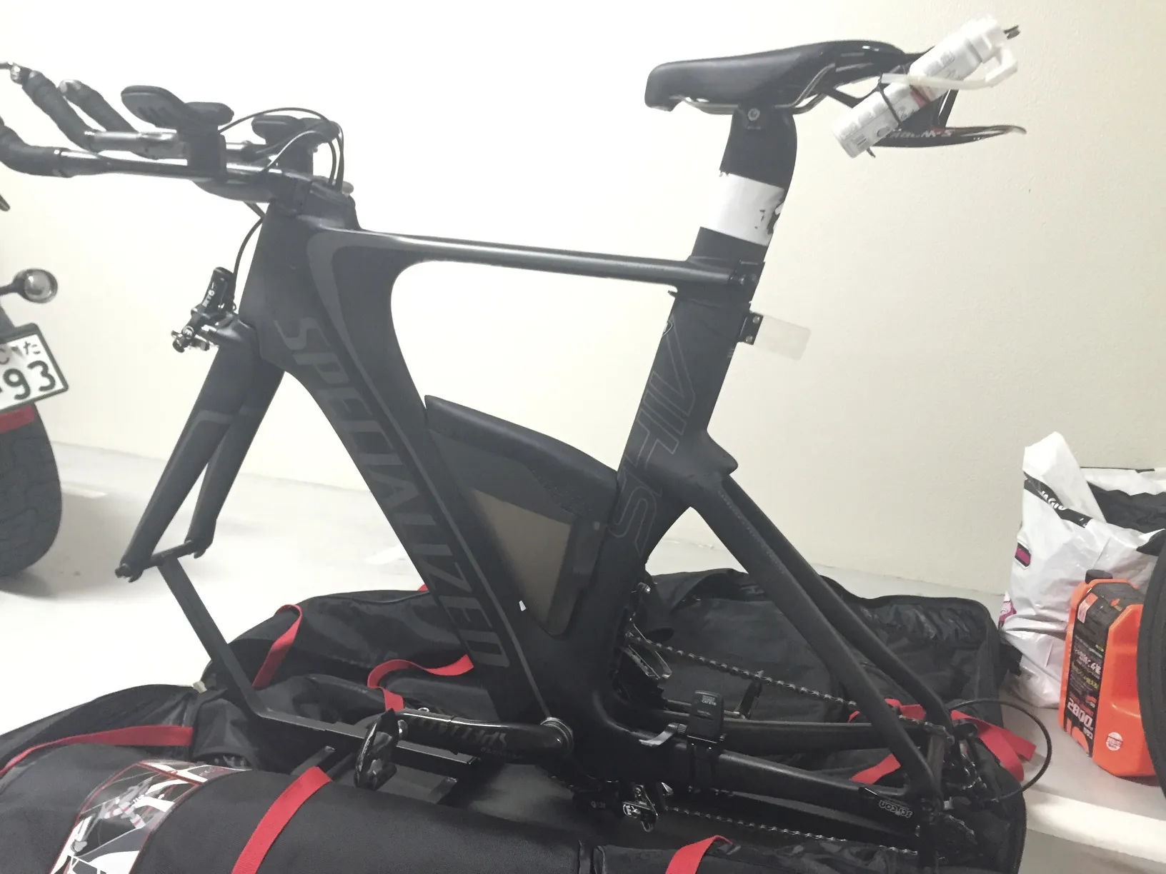 Cover Image of the Post