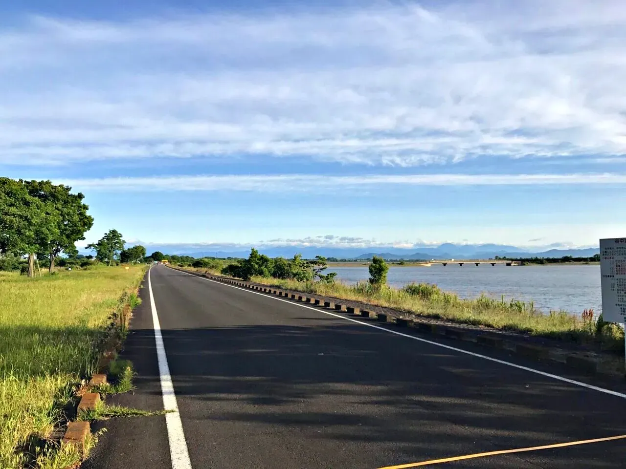 彩の国トライアスロンインA 総合5位！やったー