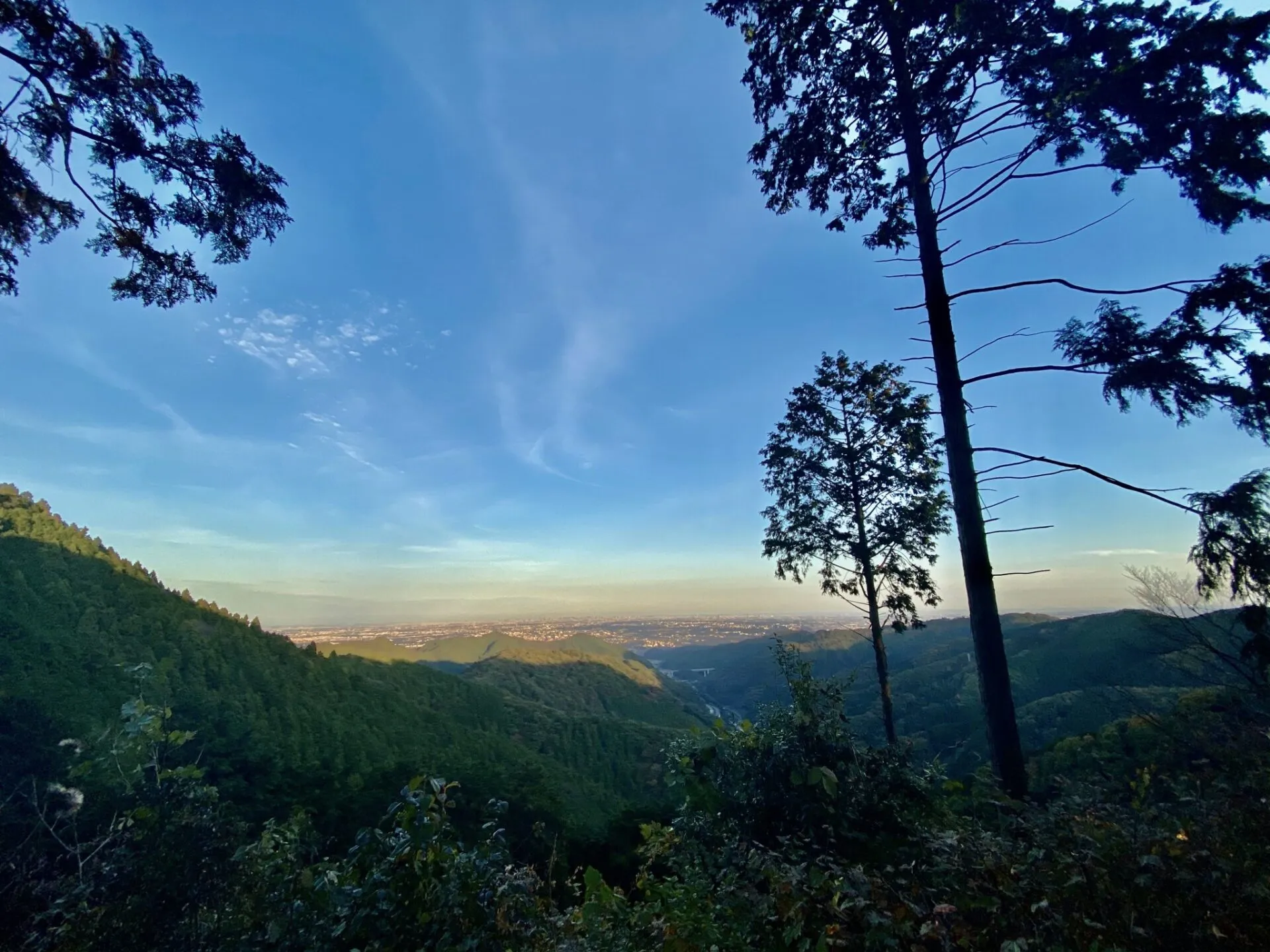 陣馬・高尾山トレランでAPRS運用 - 画像32