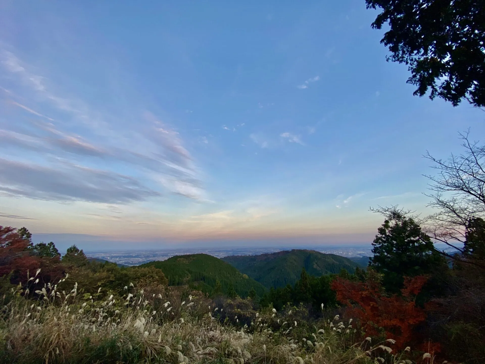 陣馬・高尾山トレランでAPRS運用 - 画像38