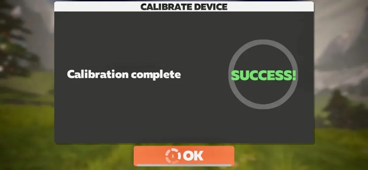Zwiftでランニングをやってみた - 画像7
