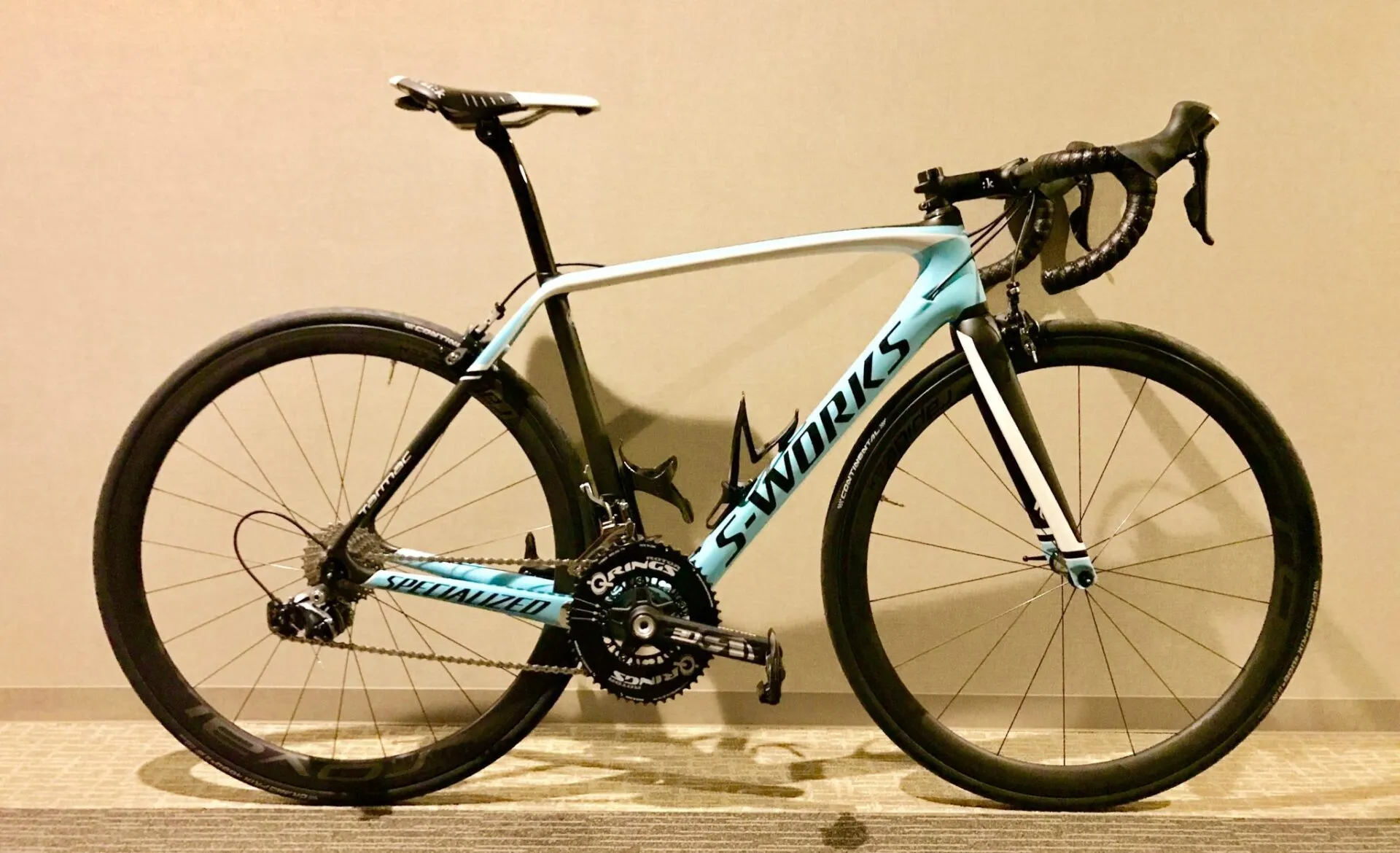 Cover Image of the Post