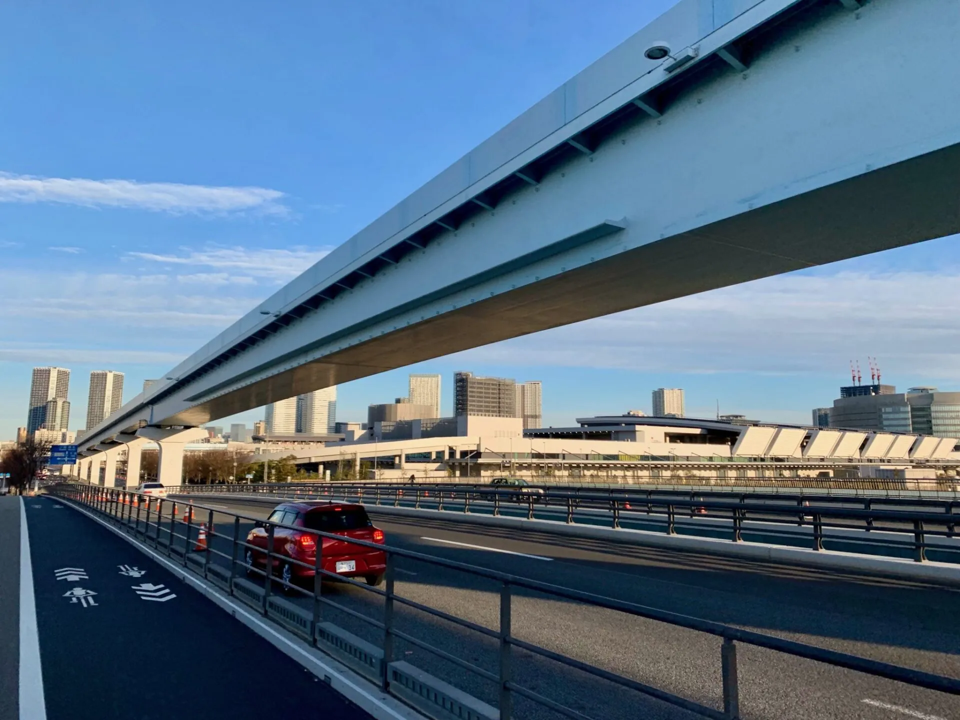 2018年 年越24時間デュアスロン 結果 - 画像4