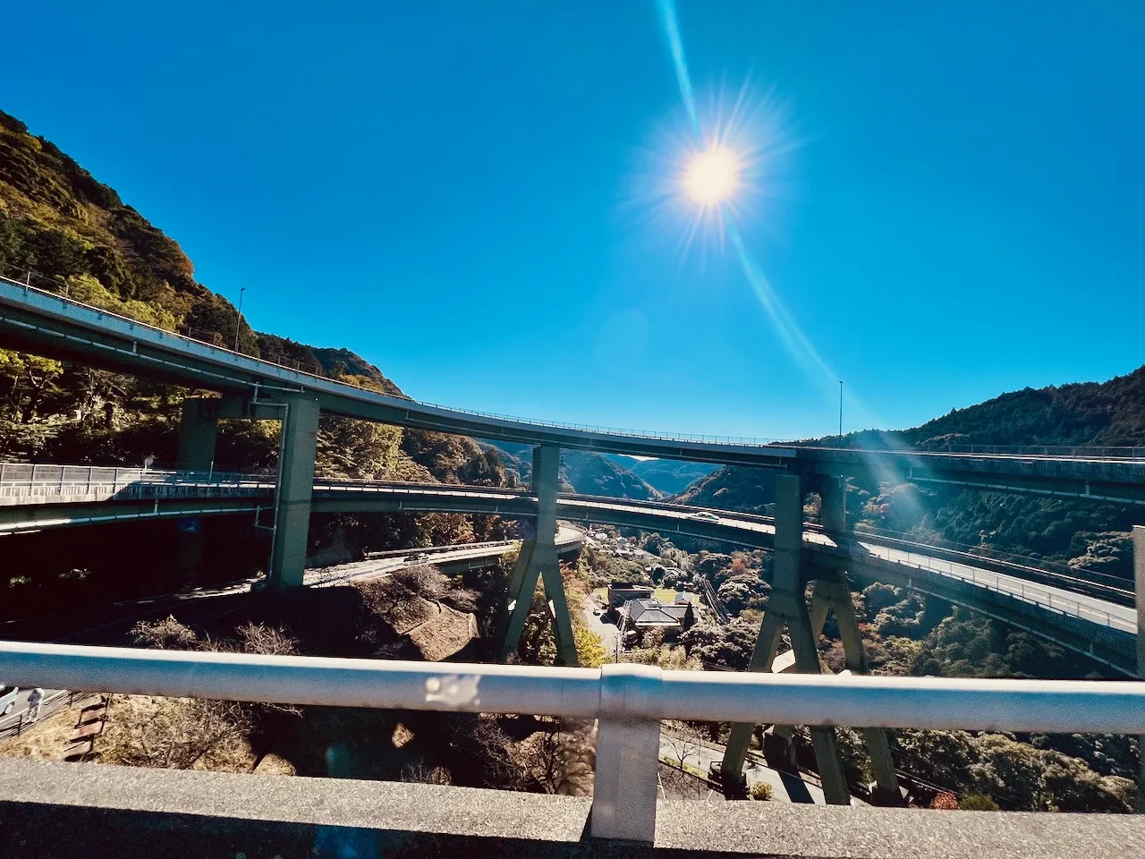 1泊2日伊豆合宿 1日目 - 画像1