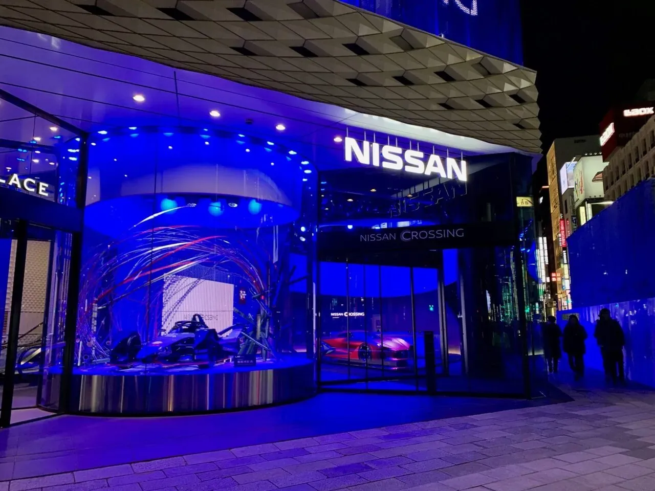 この文脈では不適切なセクション見出しです。削除またはセクション内容の見直しが必要です。