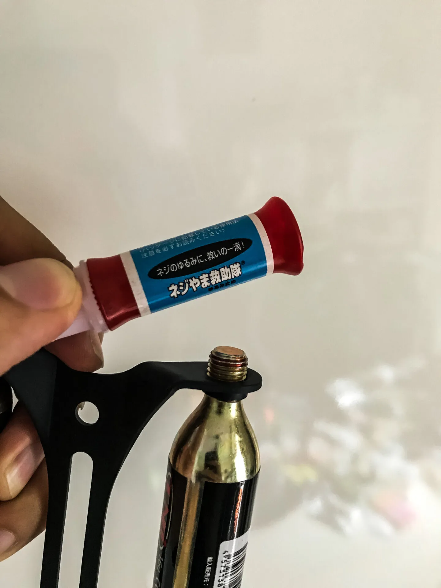 IRONMAN Canada （アイアンマン カナダ）滞在編 - 画像3