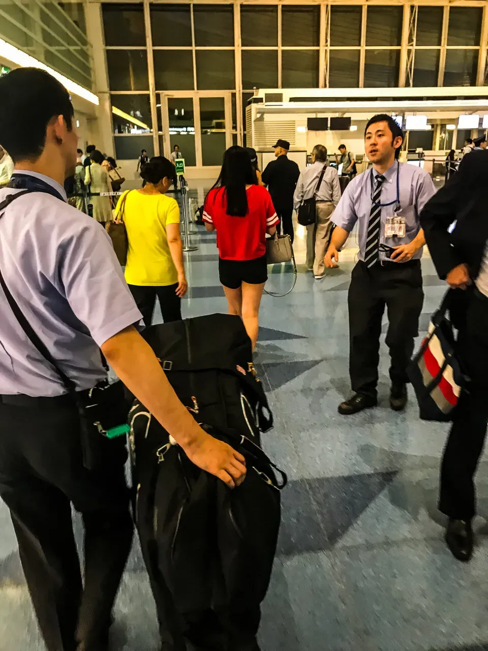 IRONMAN Canada （アイアンマン カナダ）滞在編 - 画像6