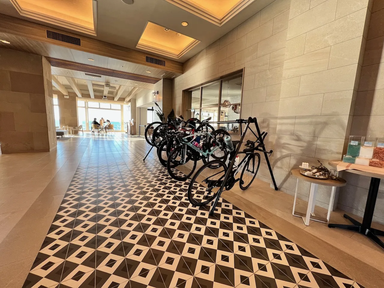 1泊2日伊豆合宿 1日目 - 画像5