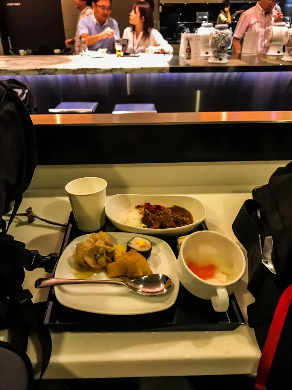 IRONMAN Canada （アイアンマン カナダ）滞在編 - 画像7