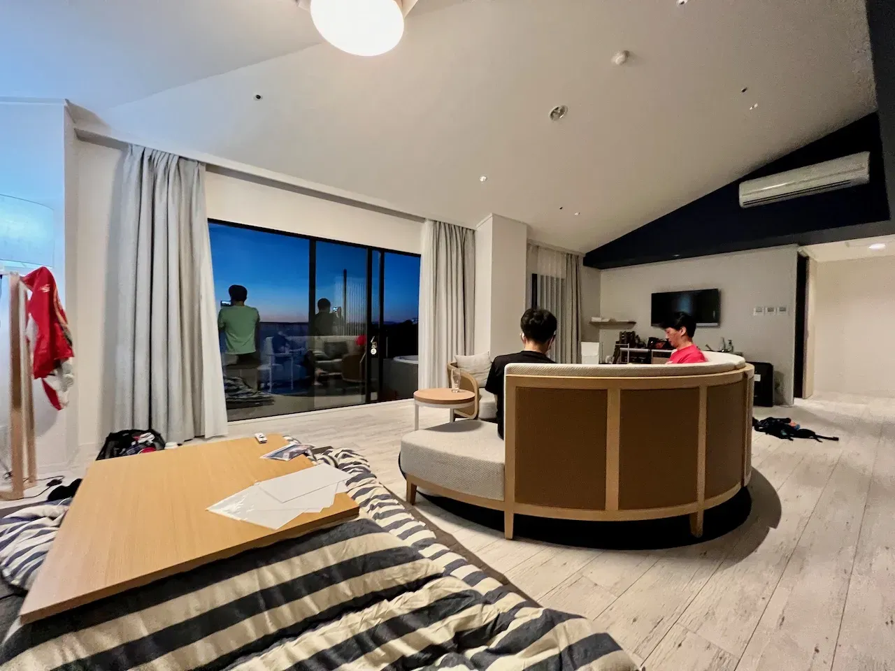 1泊2日伊豆合宿 1日目 - 画像7