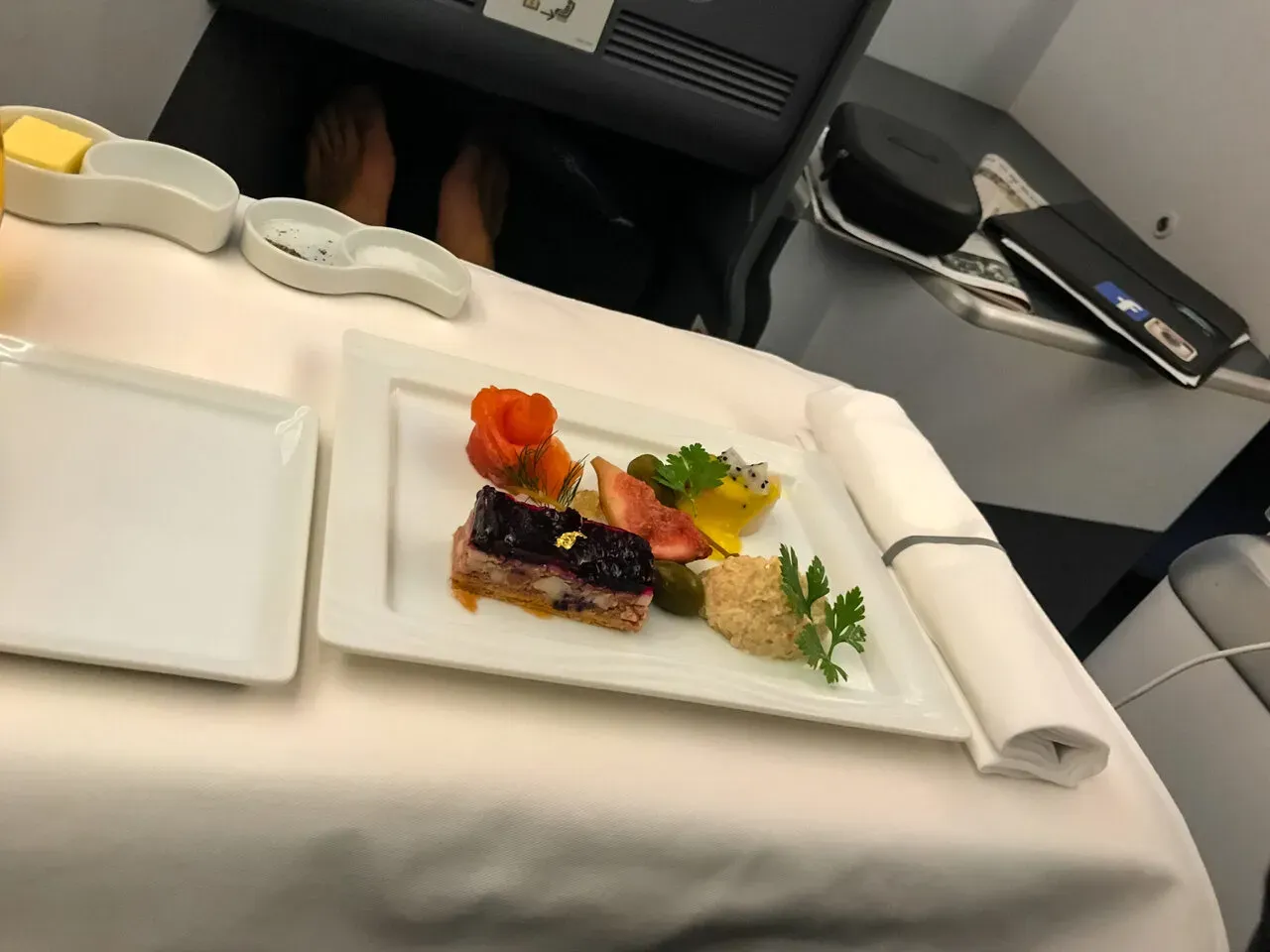 IRONMAN Canada （アイアンマン カナダ）滞在編 - 画像12