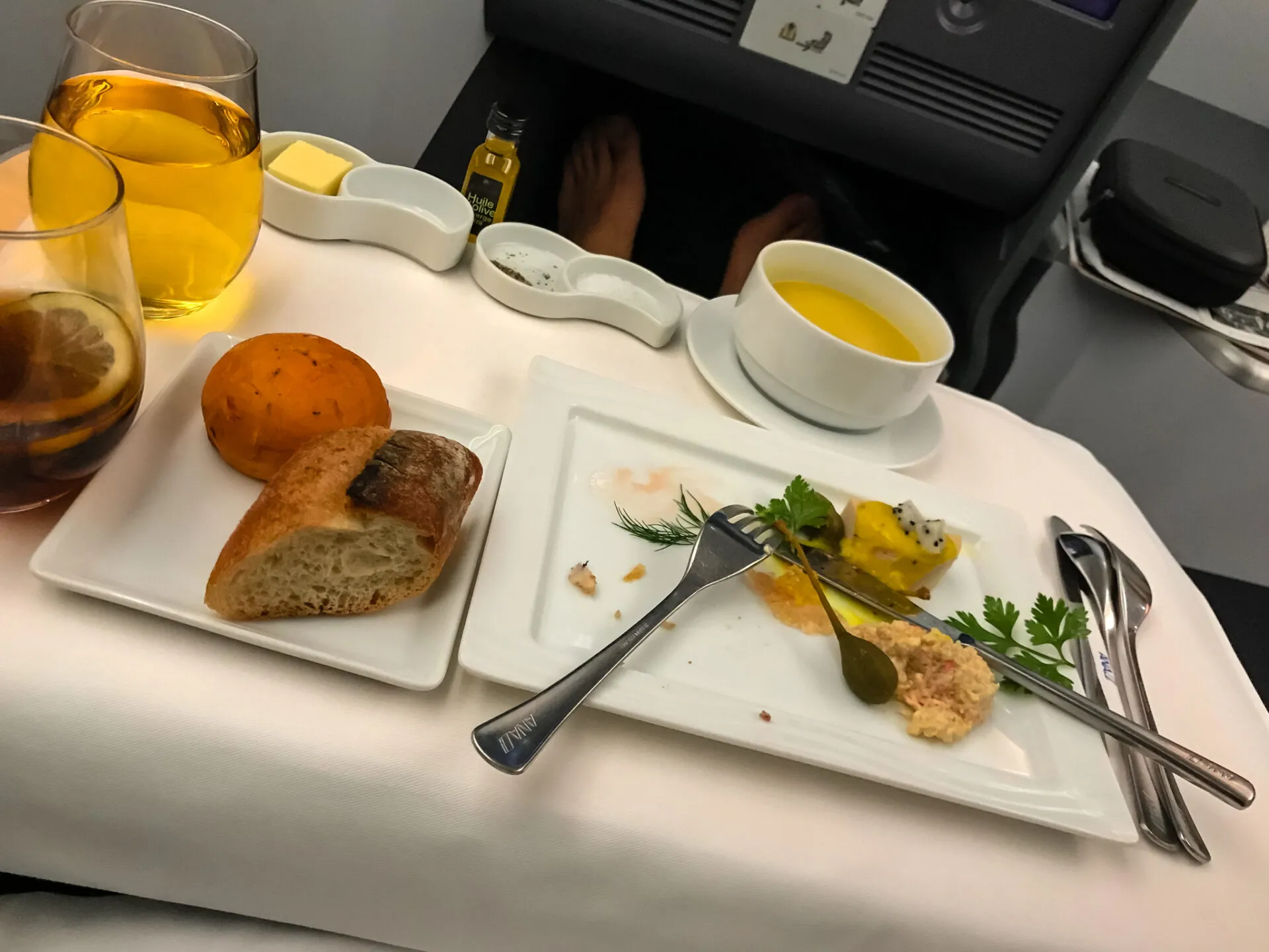 IRONMAN Canada （アイアンマン カナダ）滞在編 - 画像13