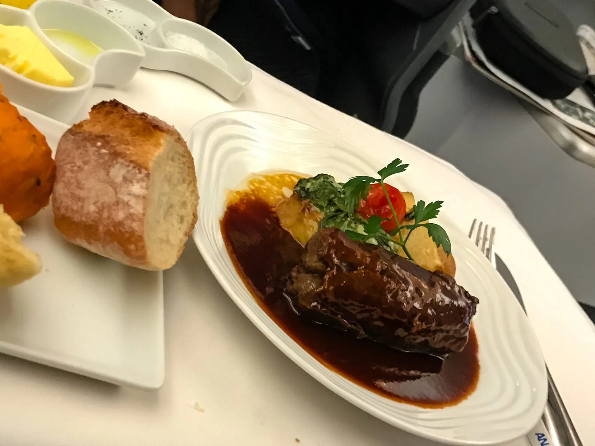 IRONMAN Canada （アイアンマン カナダ）滞在編 - 画像14