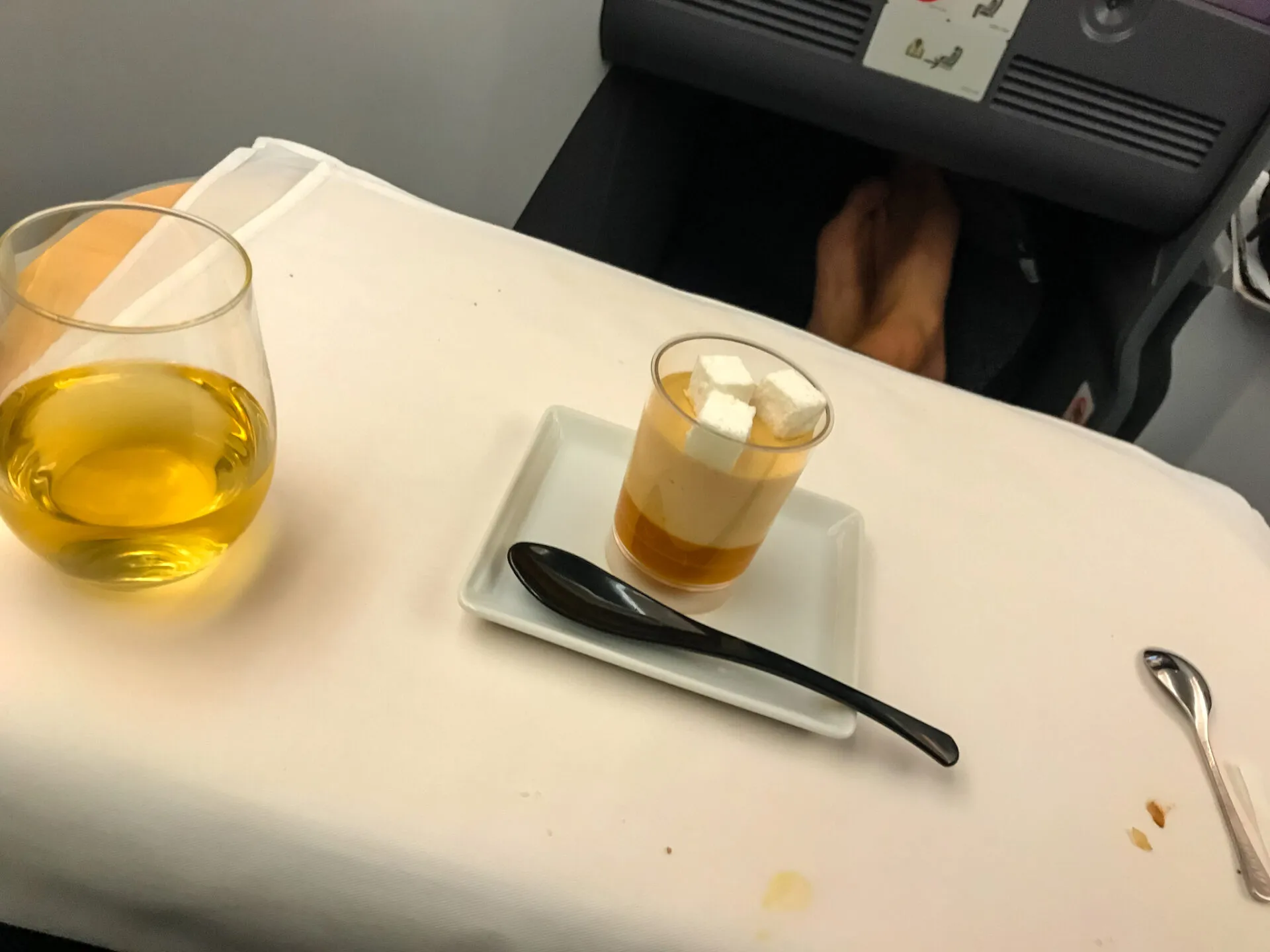 IRONMAN Canada （アイアンマン カナダ）滞在編 - 画像15