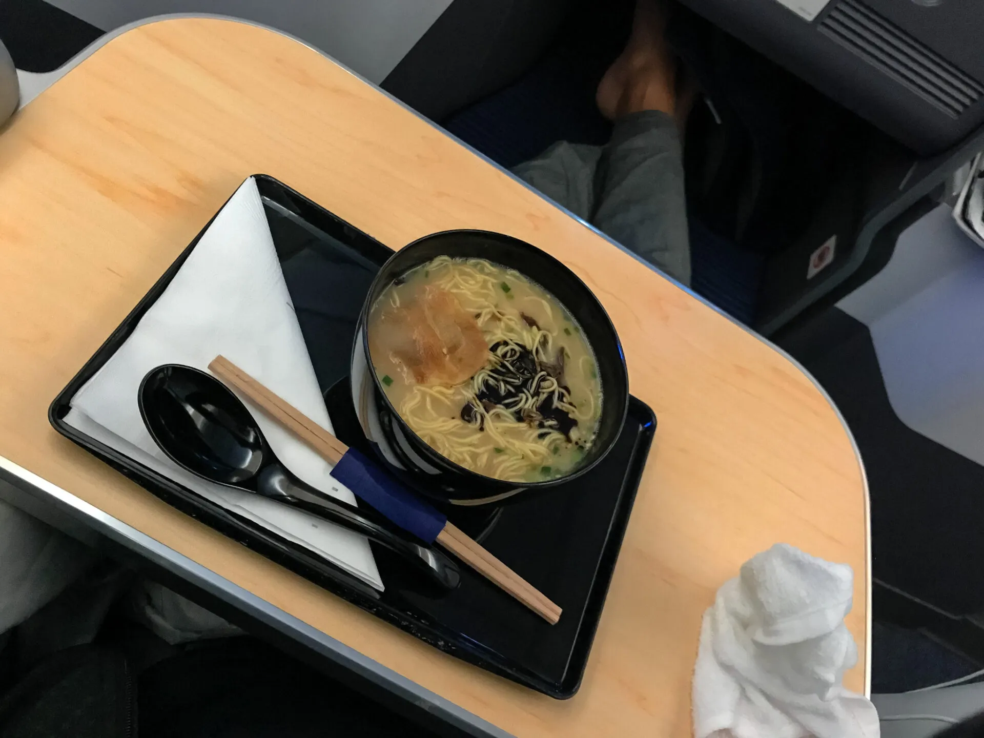 IRONMAN Canada （アイアンマン カナダ）滞在編 - 画像16