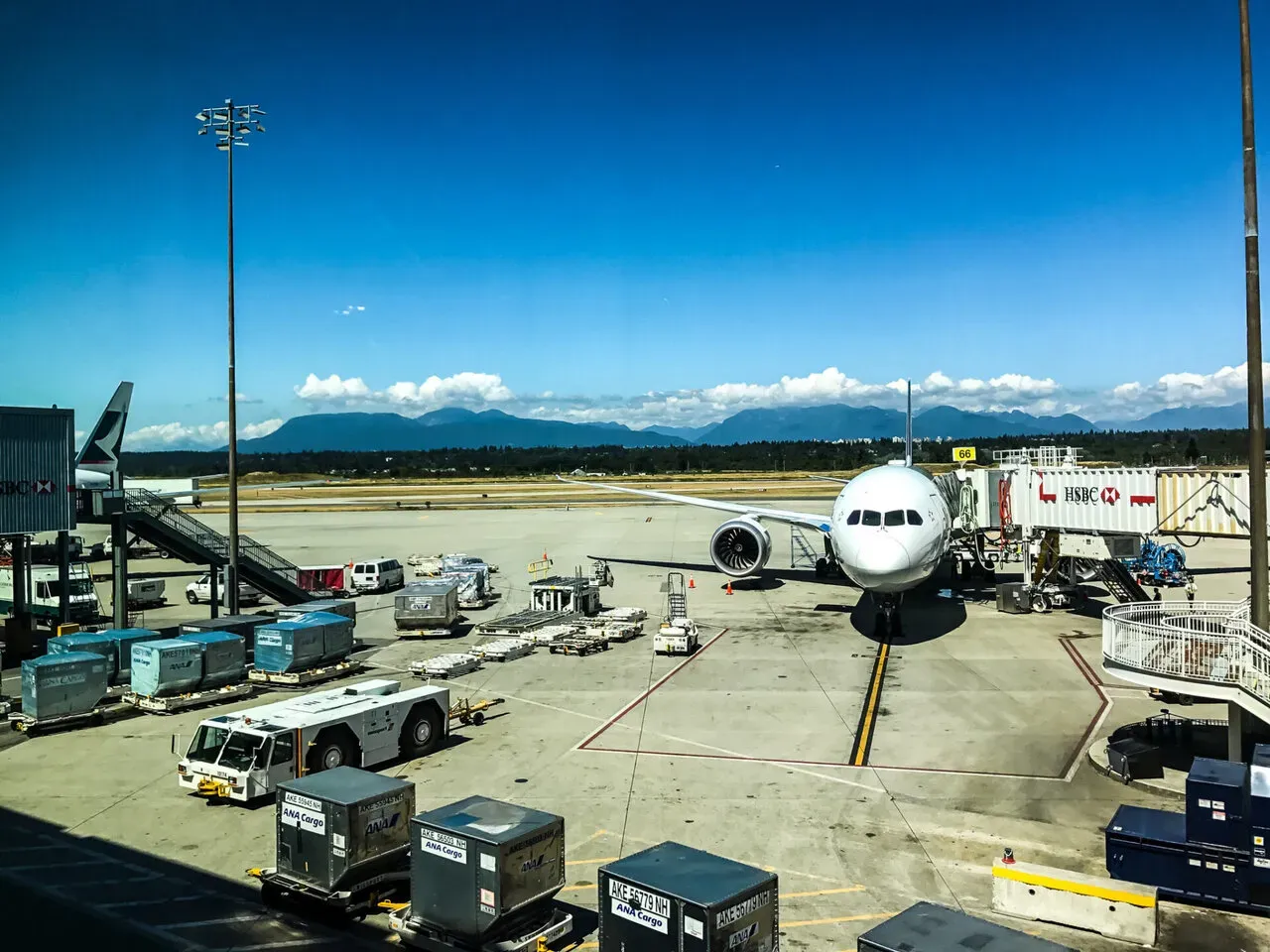 IRONMAN Canada （アイアンマン カナダ）滞在編 - 画像17