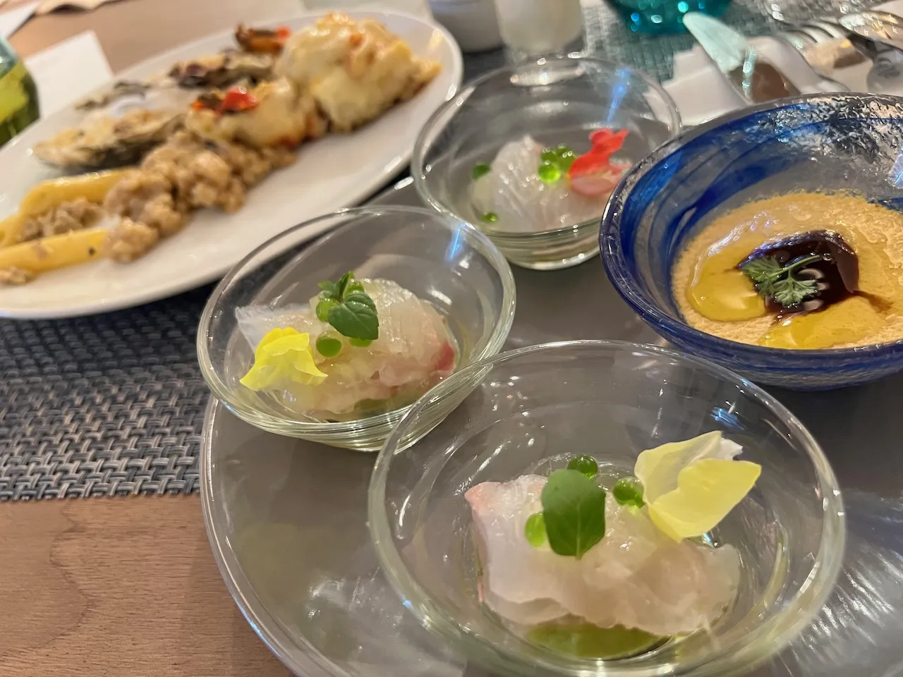 1泊2日伊豆合宿 1日目 - 画像9