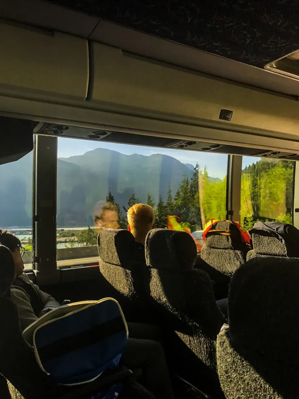 IRONMAN Canada （アイアンマン カナダ）滞在編 - 画像20