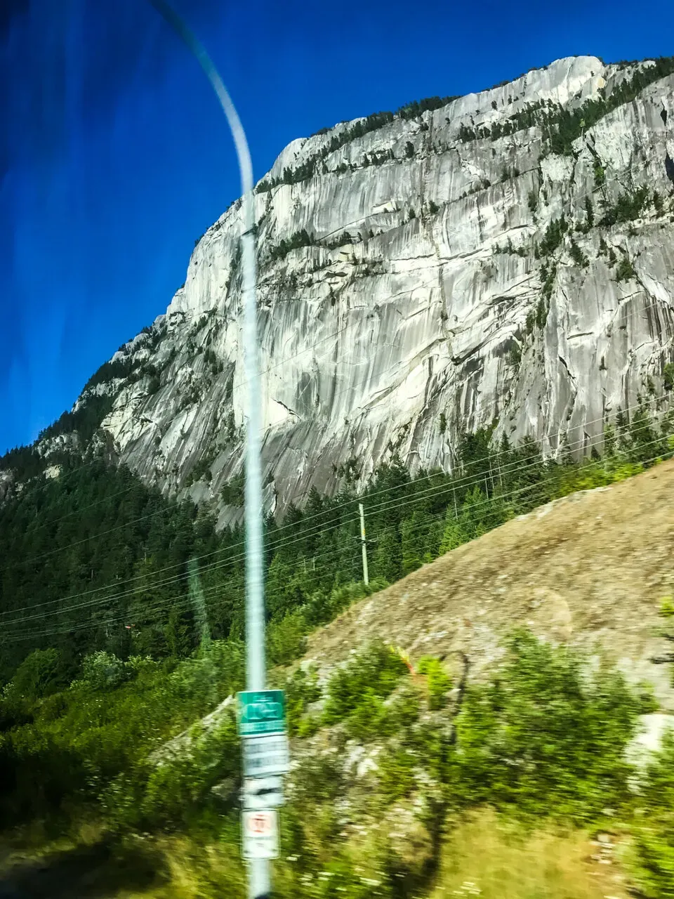 IRONMAN Canada （アイアンマン カナダ）滞在編 - 画像21