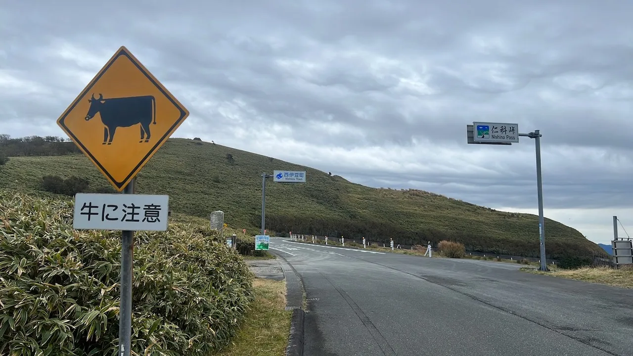 1泊2日伊豆合宿 2日目 - 画像3