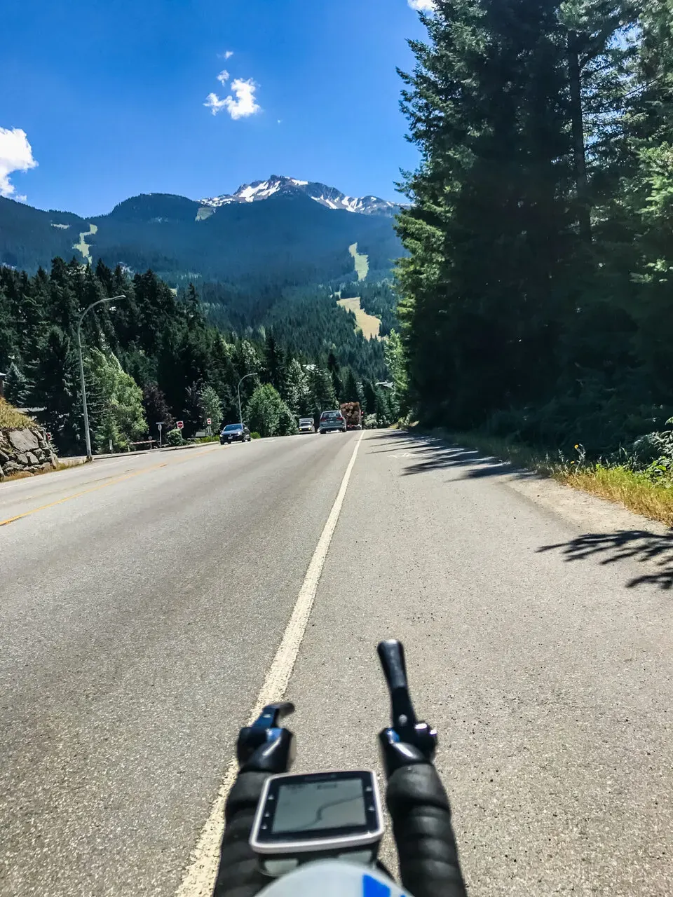 IRONMAN Canada （アイアンマン カナダ）滞在編 - 画像36