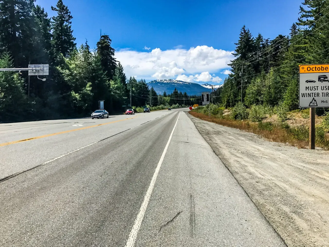 IRONMAN Canada （アイアンマン カナダ）滞在編 - 画像37