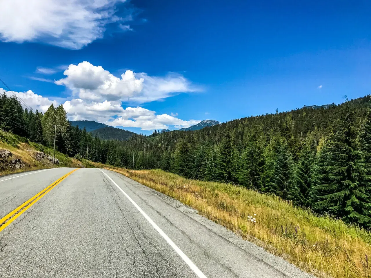 IRONMAN Canada （アイアンマン カナダ）滞在編 - 画像39