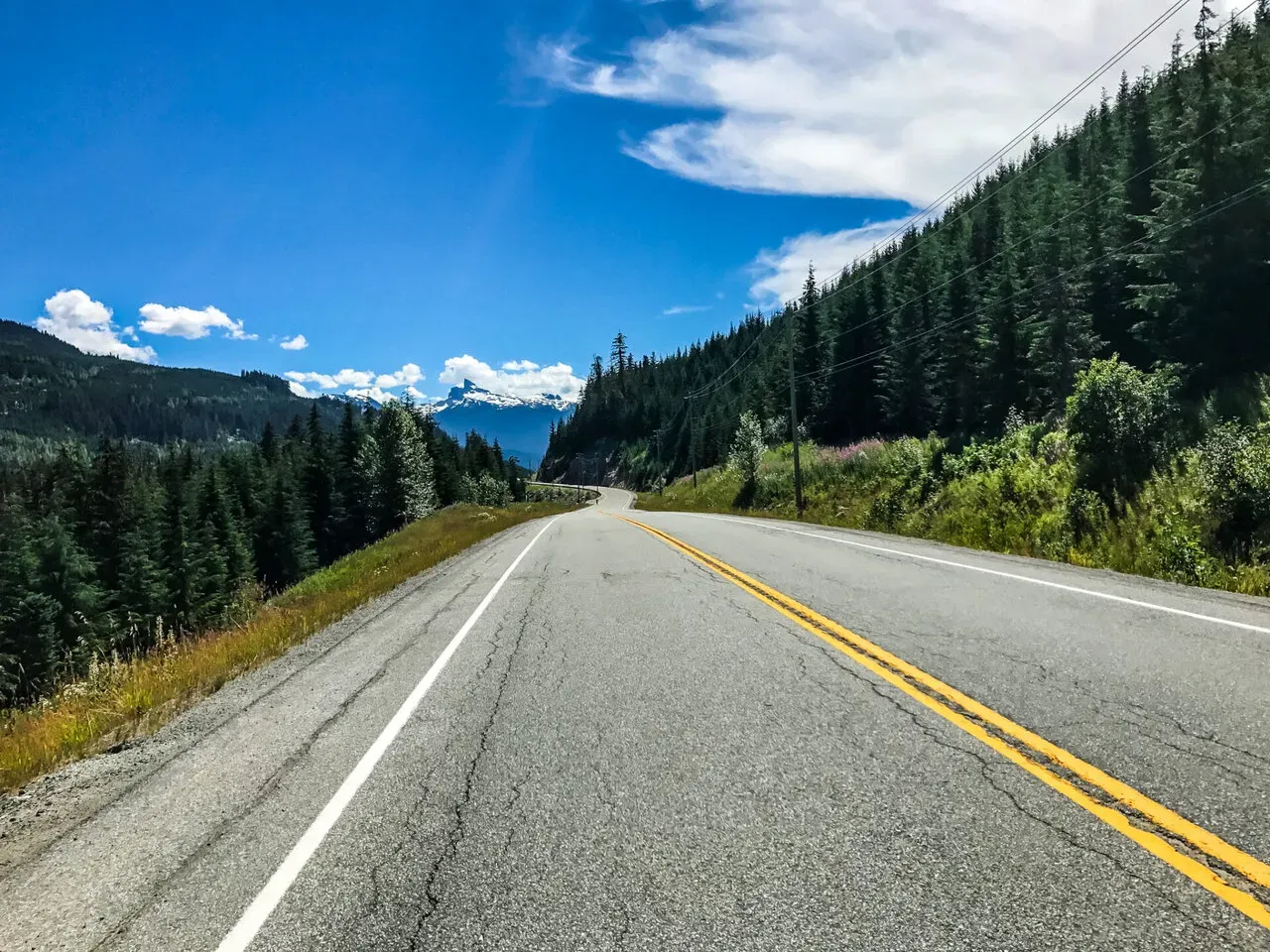 IRONMAN Canada （アイアンマン カナダ）滞在編 - 画像40