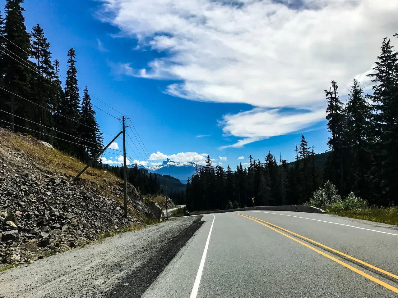 IRONMAN Canada （アイアンマン カナダ）滞在編 - 画像41