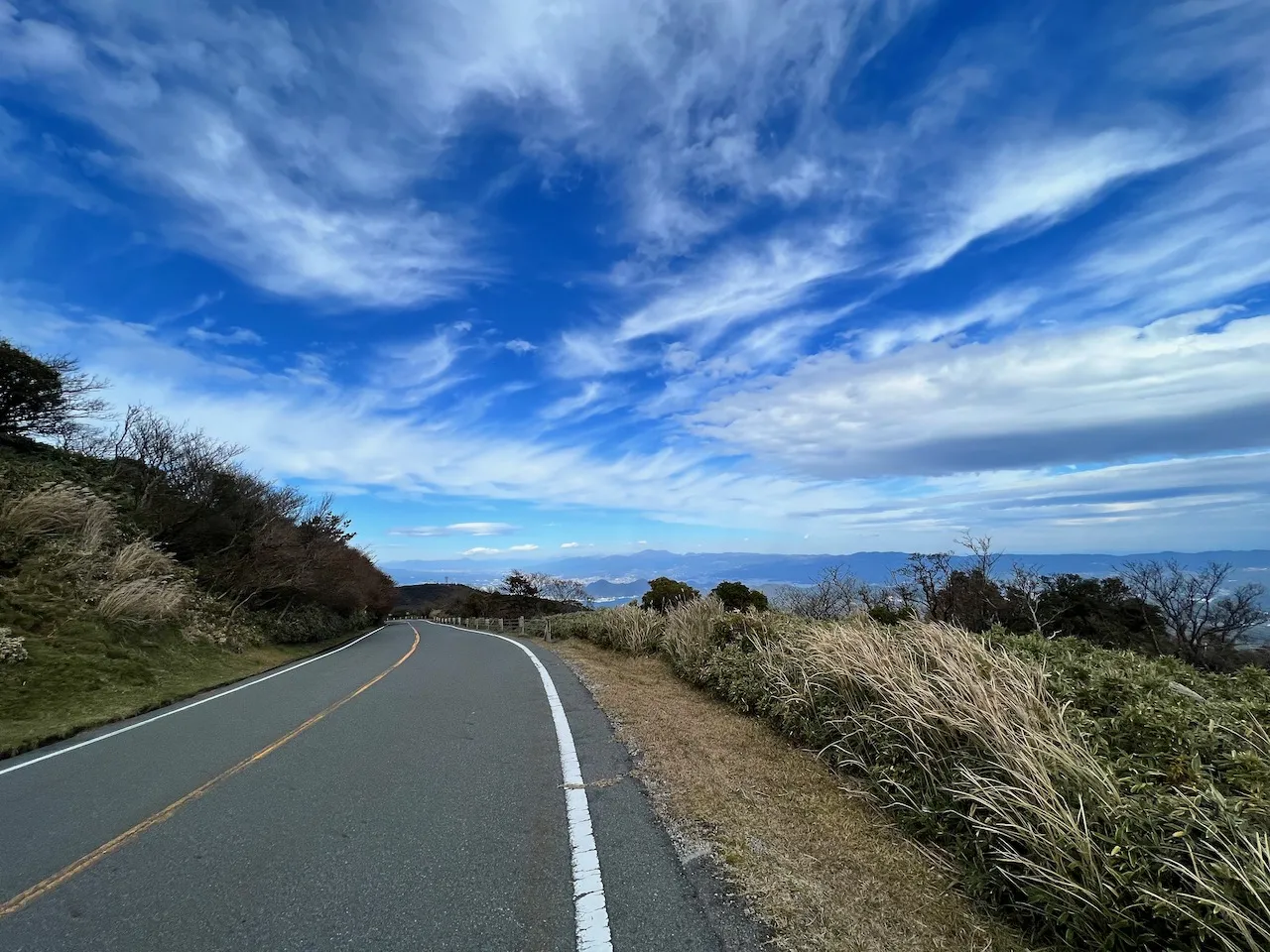 1泊2日伊豆合宿 2日目 - 画像8