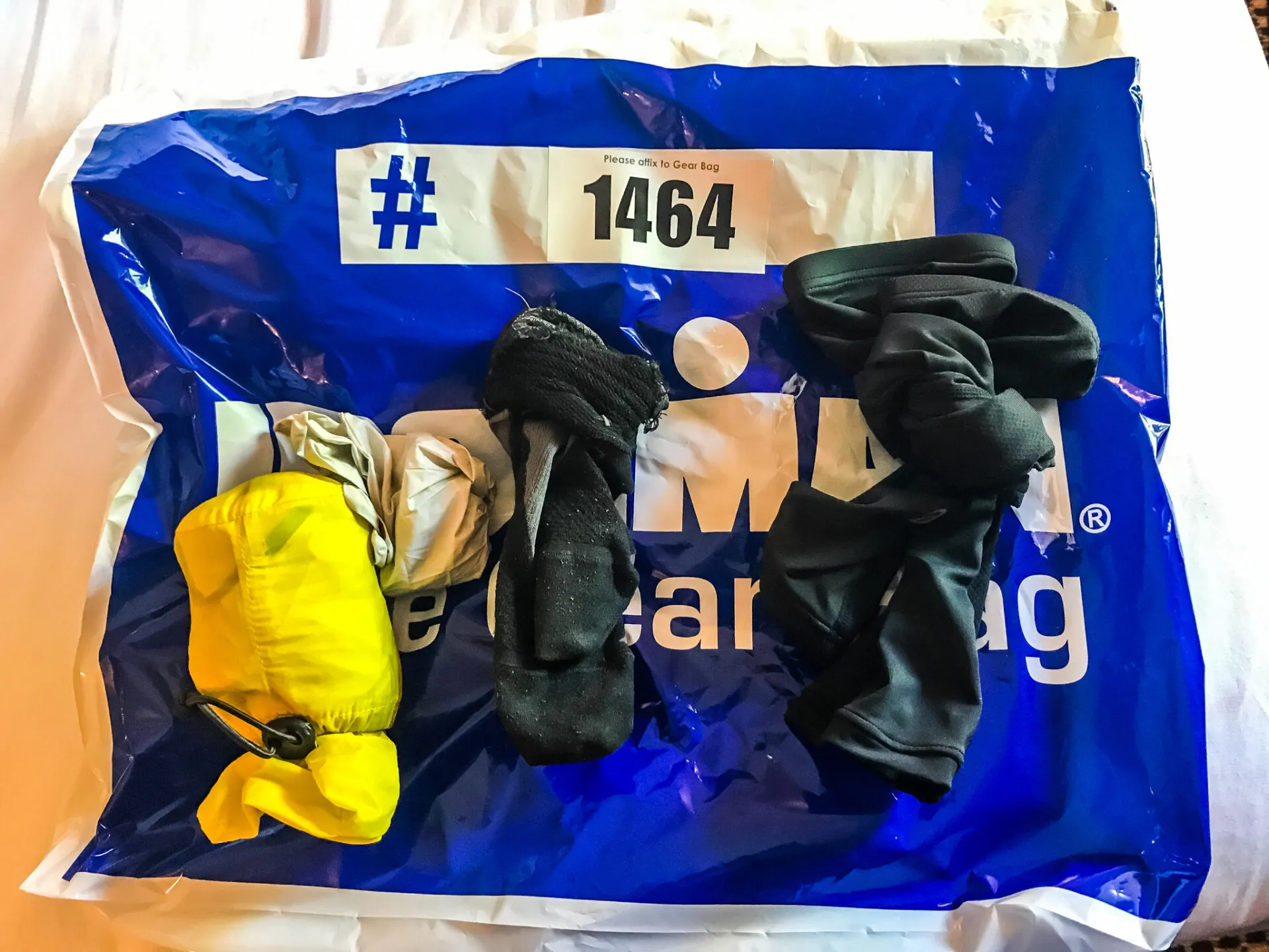 IRONMAN Canada （アイアンマン カナダ）滞在編 - 画像53