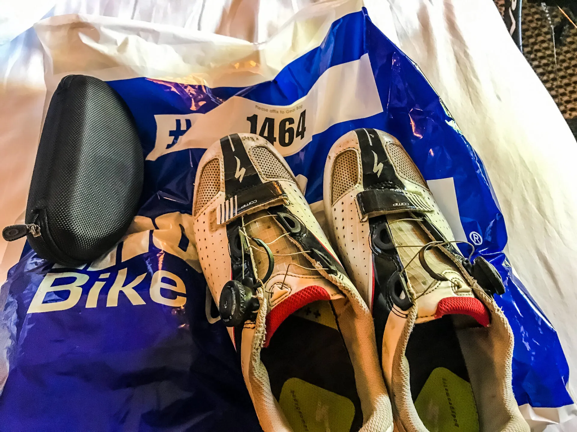 IRONMAN Canada （アイアンマン カナダ）滞在編 - 画像55