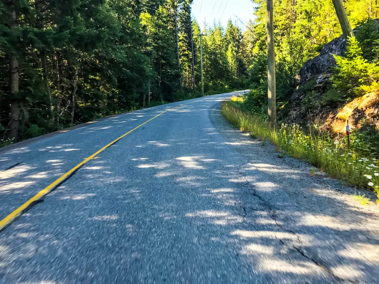 IRONMAN Canada （アイアンマン カナダ）滞在編 - 画像56