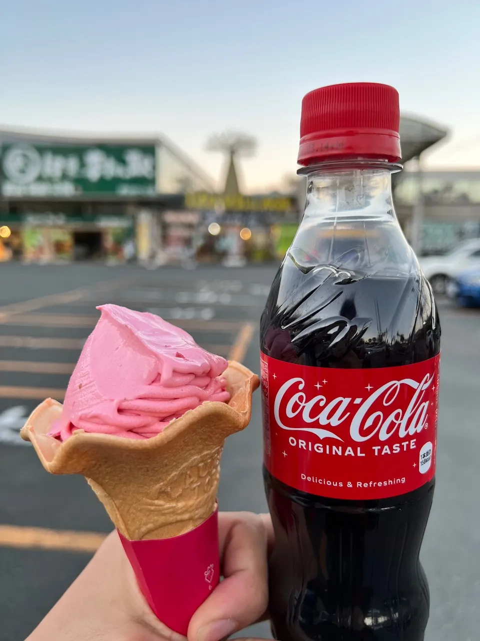 1泊2日伊豆合宿 2日目 - 画像11