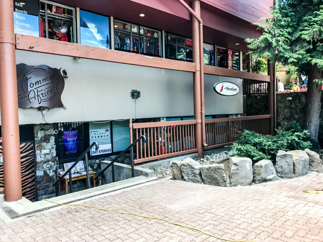 IRONMAN Canada （アイアンマン カナダ）滞在編 - 画像76