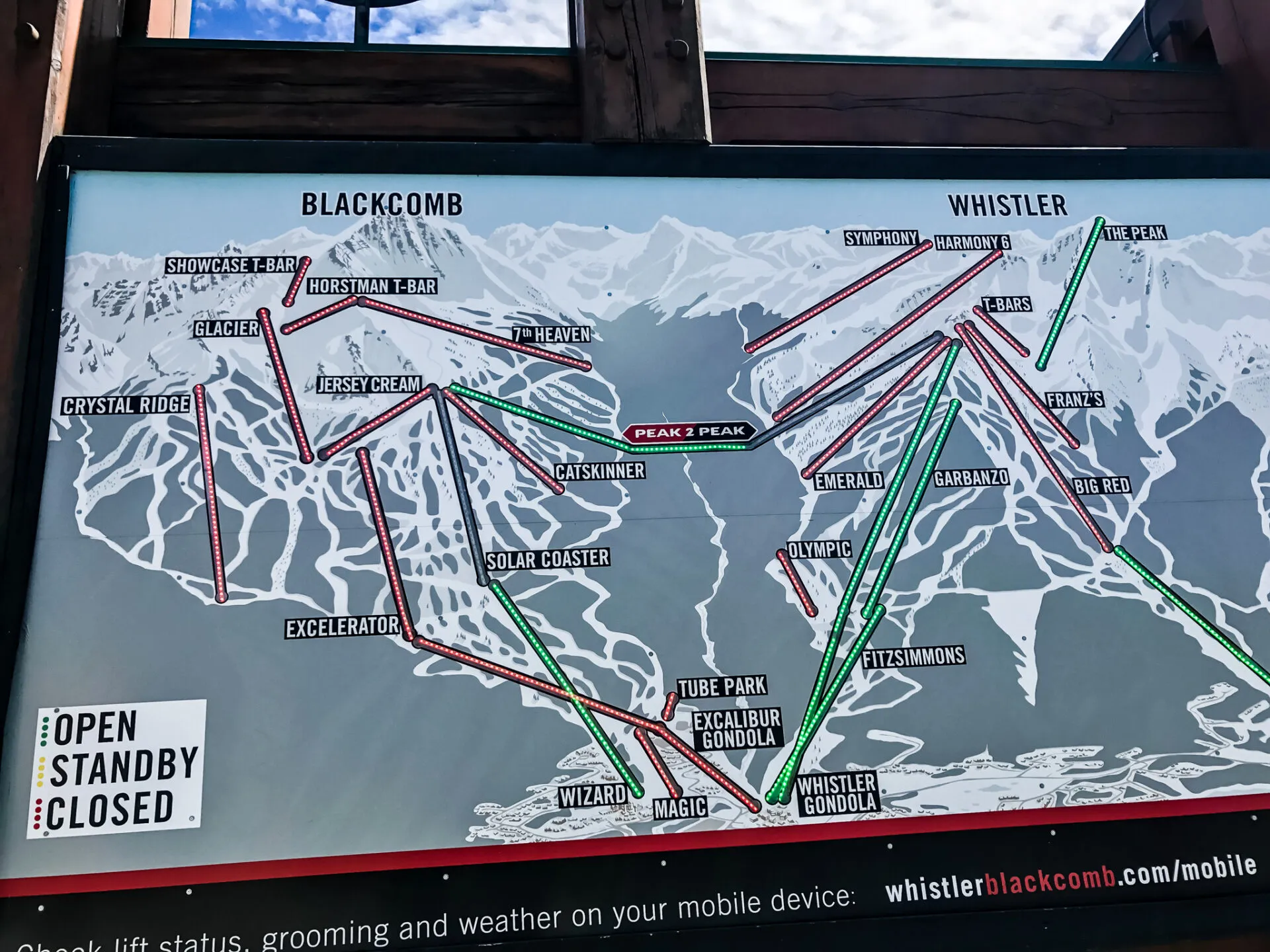 IRONMAN Canada （アイアンマン カナダ）滞在編 - 画像81