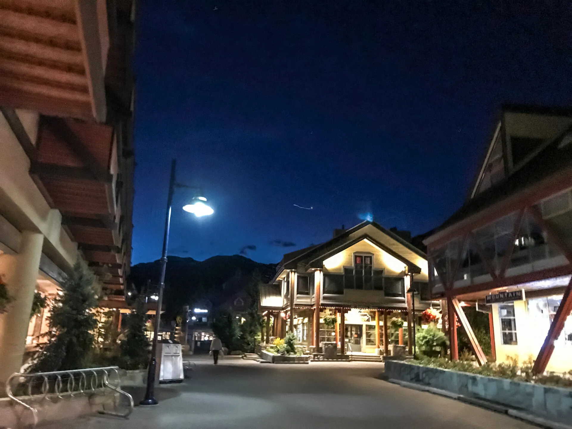 IRONMAN Canada （アイアンマン カナダ）滞在編 - 画像88