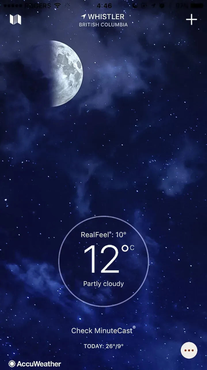 IRONMAN Canada （アイアンマン カナダ）滞在編 - 画像90