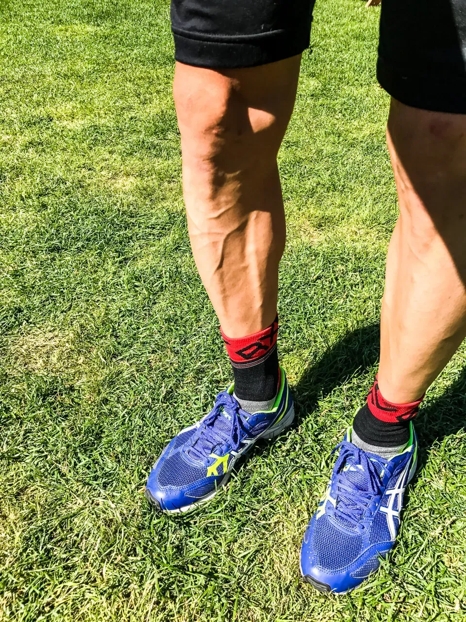 IRONMAN Canada （アイアンマン カナダ）滞在編 - 画像108