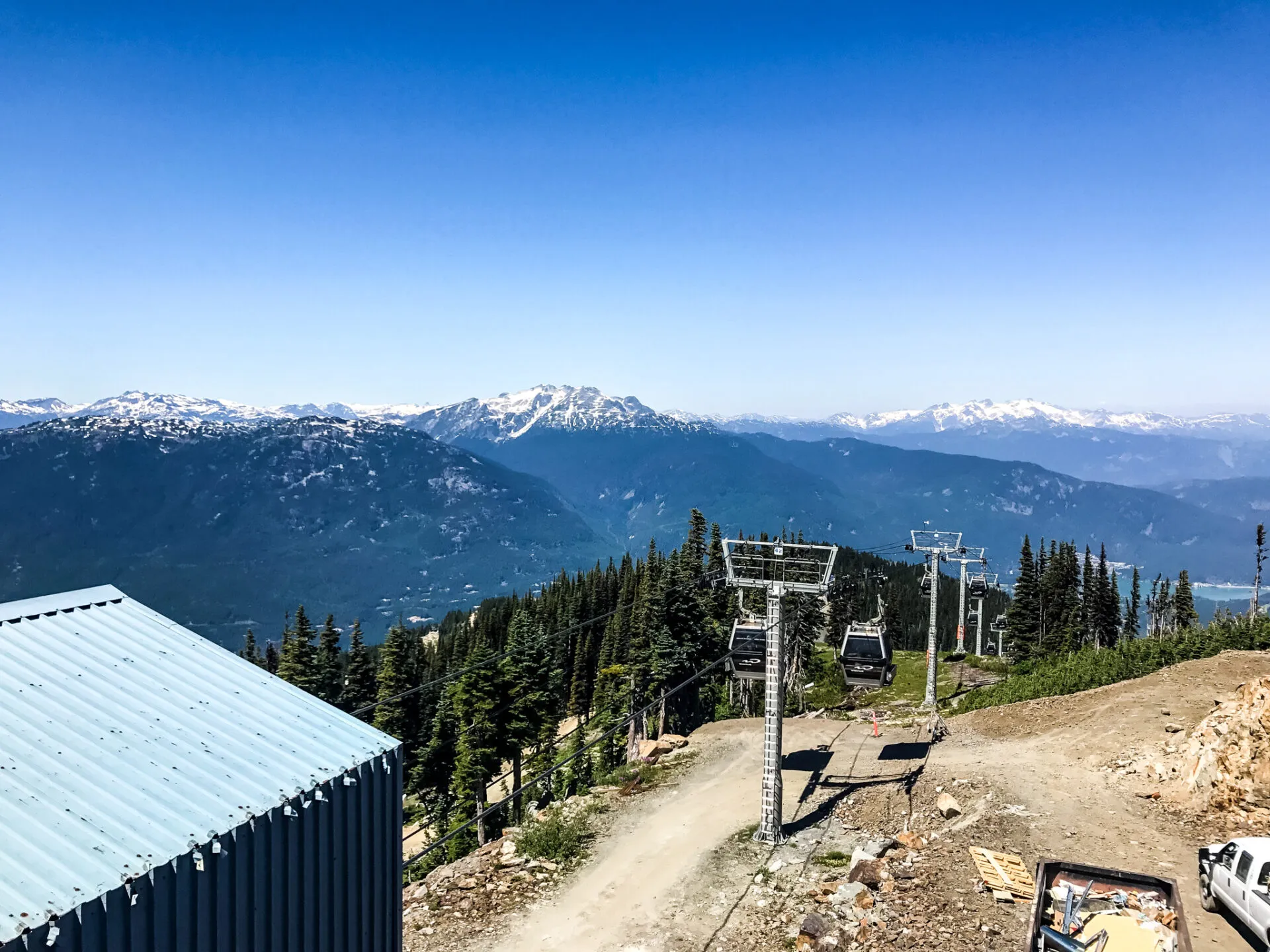 IRONMAN Canada （アイアンマン カナダ）滞在編 - 画像113