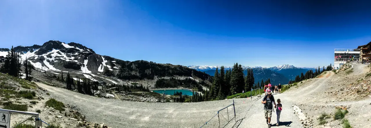 IRONMAN Canada （アイアンマン カナダ）滞在編 - 画像114