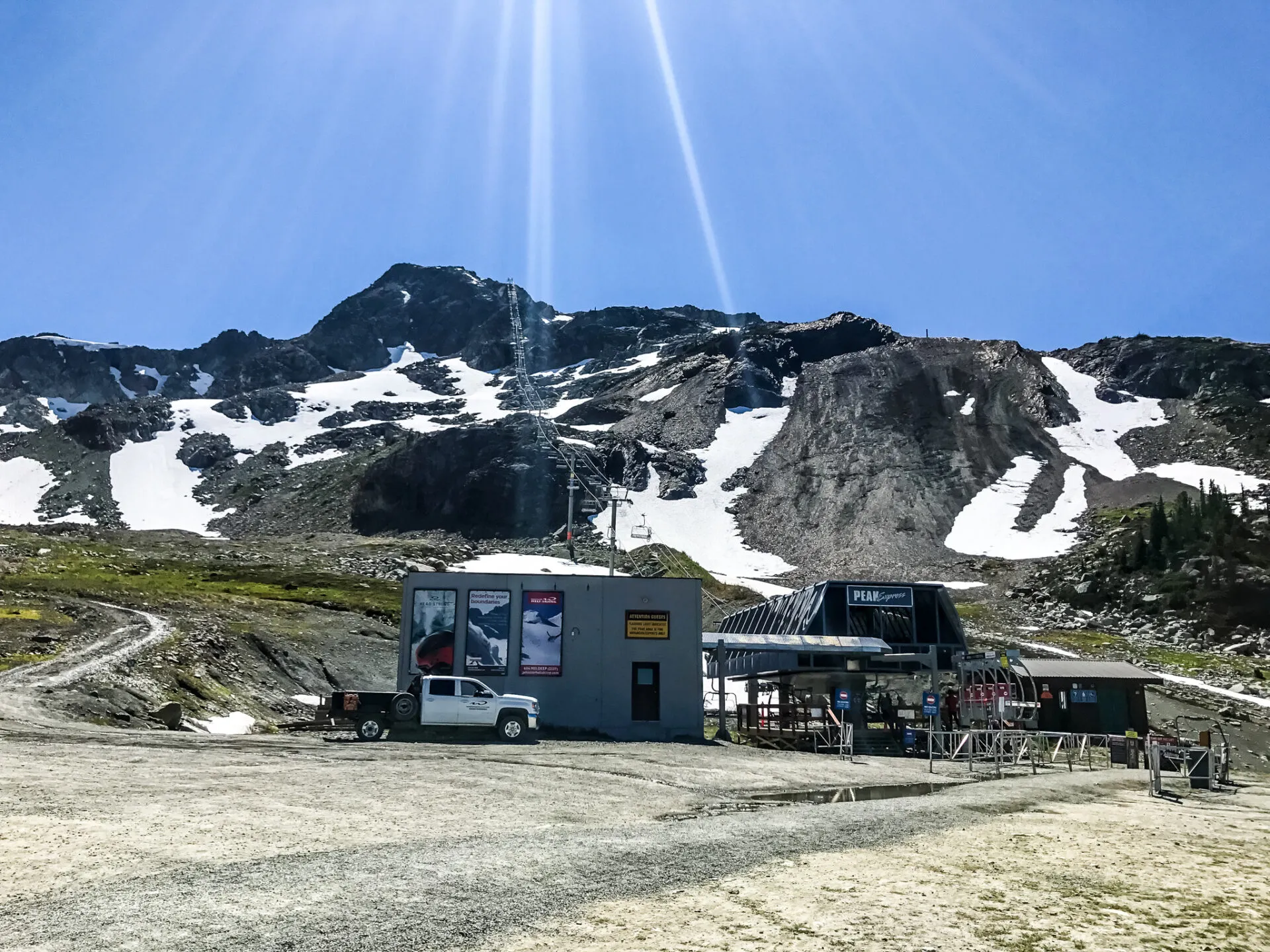 IRONMAN Canada （アイアンマン カナダ）滞在編 - 画像116