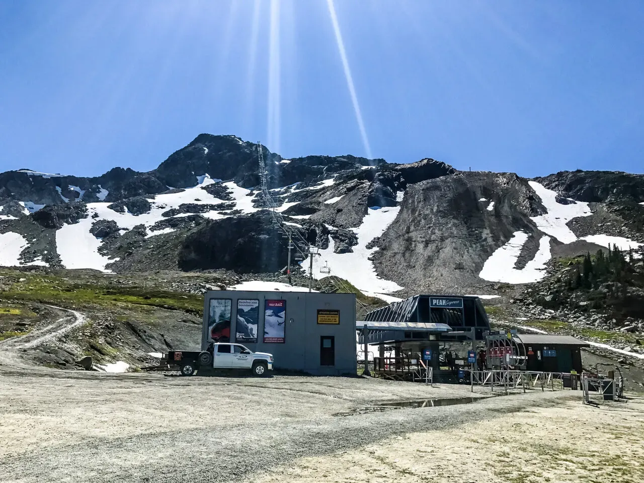 IRONMAN Canada （アイアンマン カナダ）滞在編 - 画像116