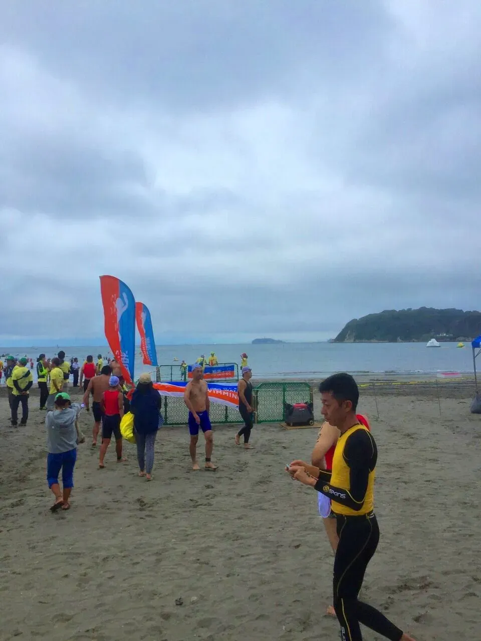 Cover Image of the Post